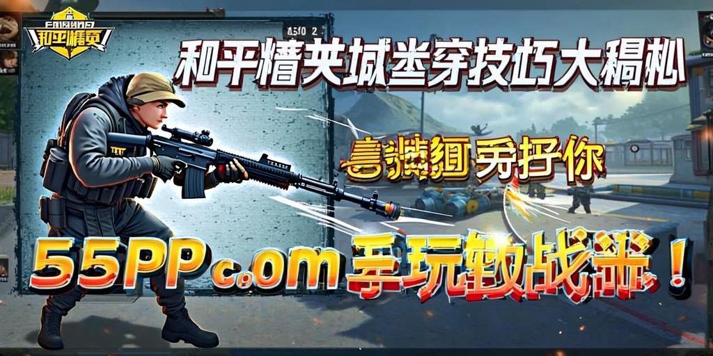 和平精英辅助【火海直装V1.0】超变态功能 人物变大加速跳远 载具加速 人物枪械美化 无后坐力  开火自瞄 超广角视角  聚点防抖 范围追踪