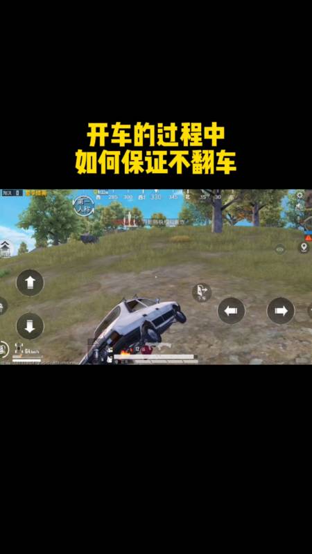 和平精英【锦鲤内核】辅助外挂